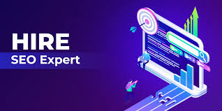 SEO Freelancer in Nepal: Hire an Expert to Grow Your Online Presence