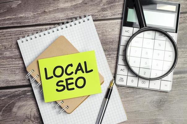 Importance of Local SEO for Businesses in Nepal 2025: Get Found by Nearby Customers